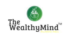 logo-the-wealthy-mind-yl